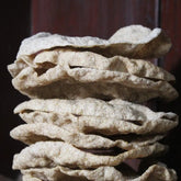 SriVaraha Foods Ragi Appalam Ragi Papad Finger Millet Nachani Papad ராகி அப்பளம்